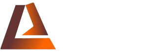 VALCER INGENIEROS CONSULTORES